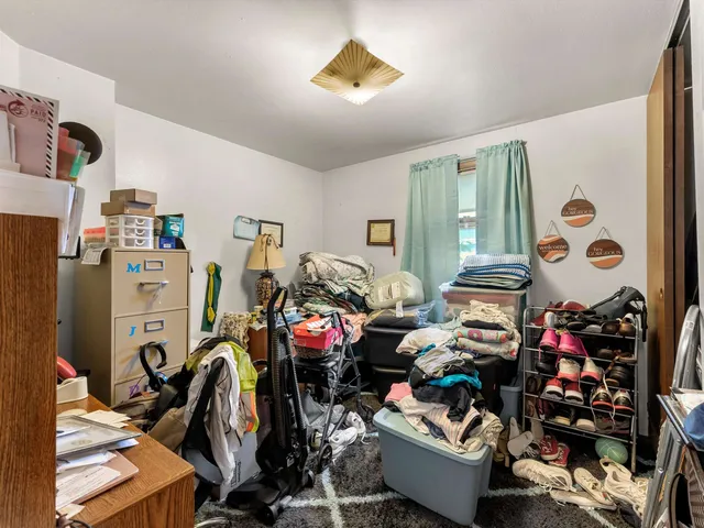 $189,900 | 1325-1327 North 15th Street, Sheboygan, WI 53081