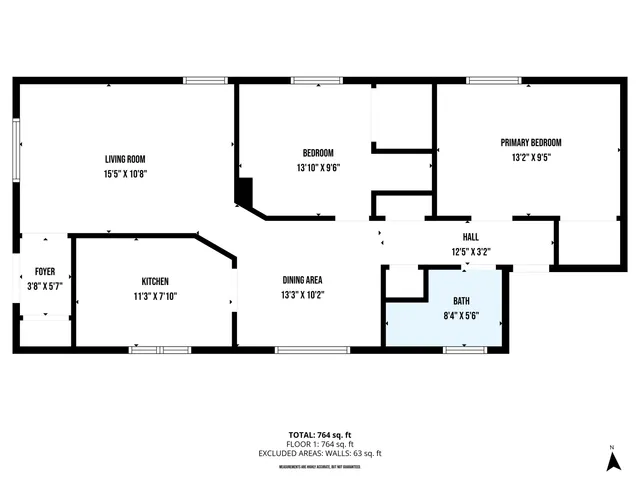 $189,900 | 1325-1327 North 15th Street, Sheboygan, WI 53081
