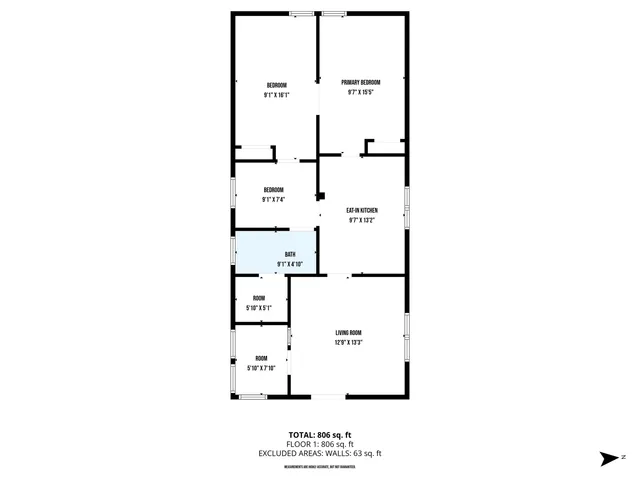$189,900 | 1325-1327 North 15th Street, Sheboygan, WI 53081