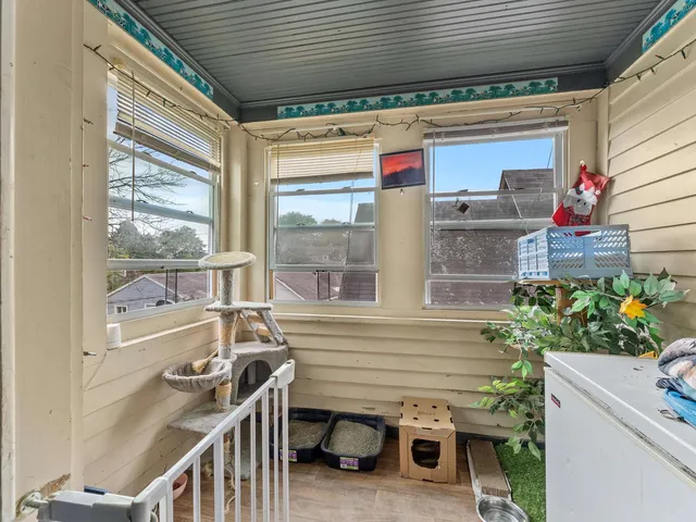 $189,900 | 1325-1327 North 15th Street, Sheboygan, WI 53081