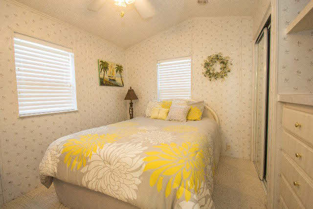 4260 Azalea Street Orange Beach, AL 36561 - Photo 13 of 25
