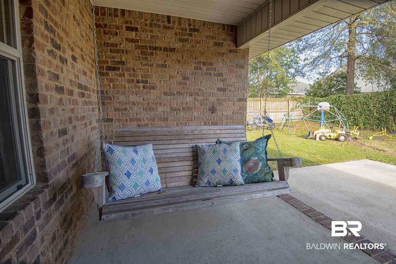 11105 Herschel Loop Daphne, AL 36526 - Photo 18 of 20