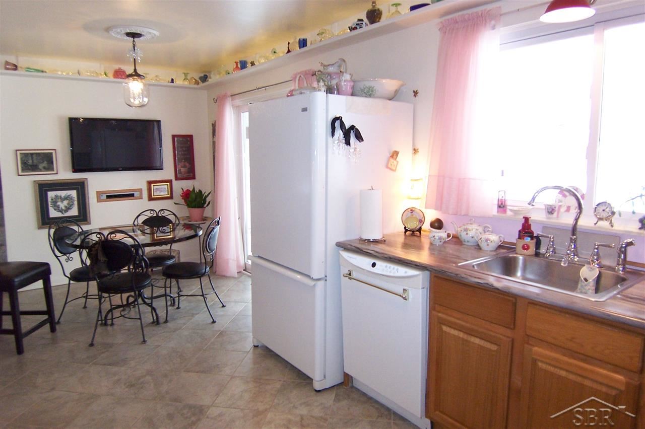 14088 North Webster Road Clio, MI 48420 - Photo 12 of 31 31227488-13.JPG