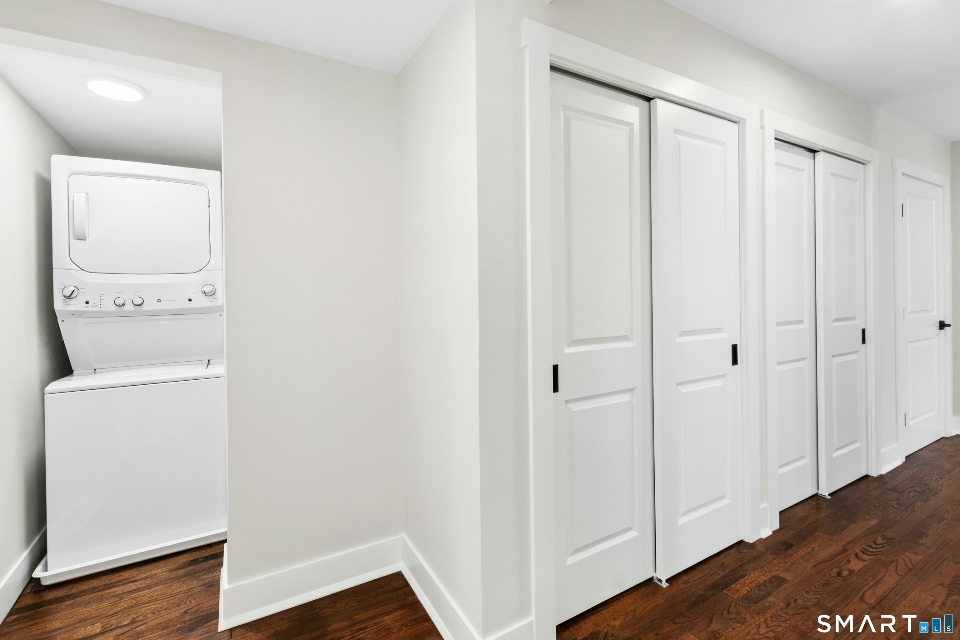 7 Ivy Hill Road, Unit 1 Ridgefield, CT 06877 - Photo 16 of 25 Gallery Image 16