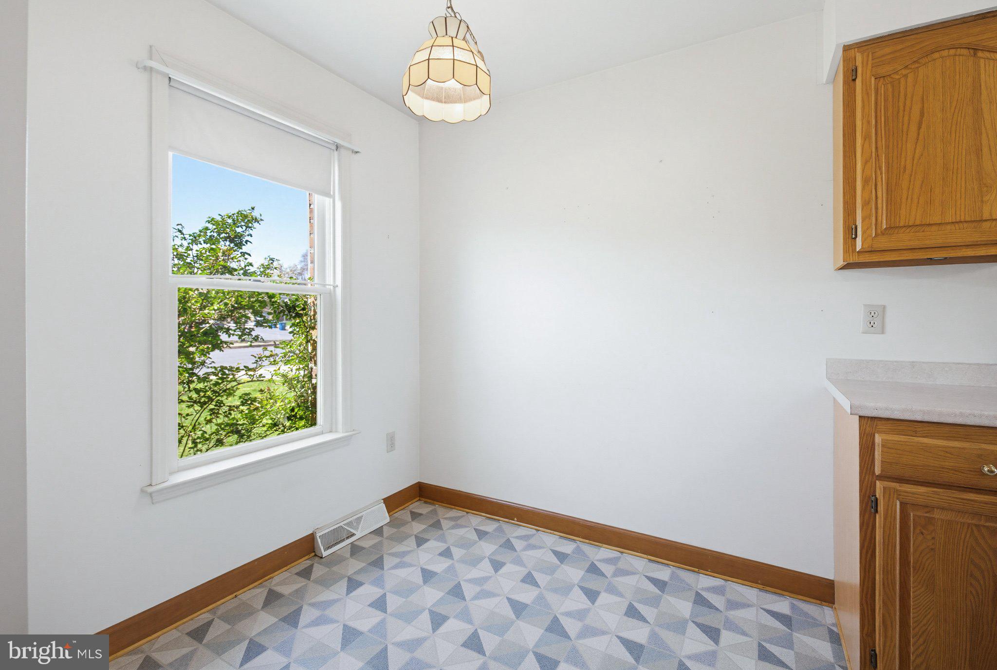 77 Rockford Road Mountville, PA 17554 - Photo 11 of 40