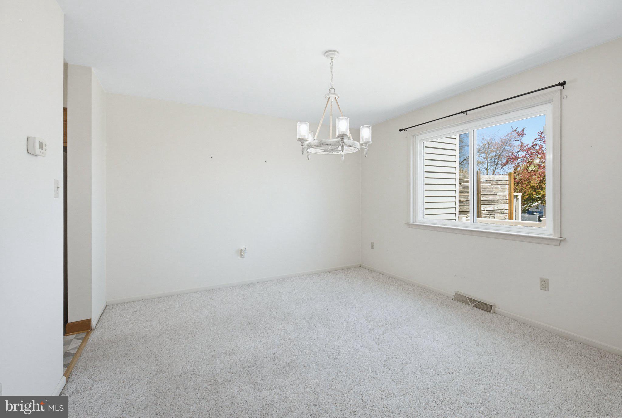 77 Rockford Road Mountville, PA 17554 - Photo 12 of 40