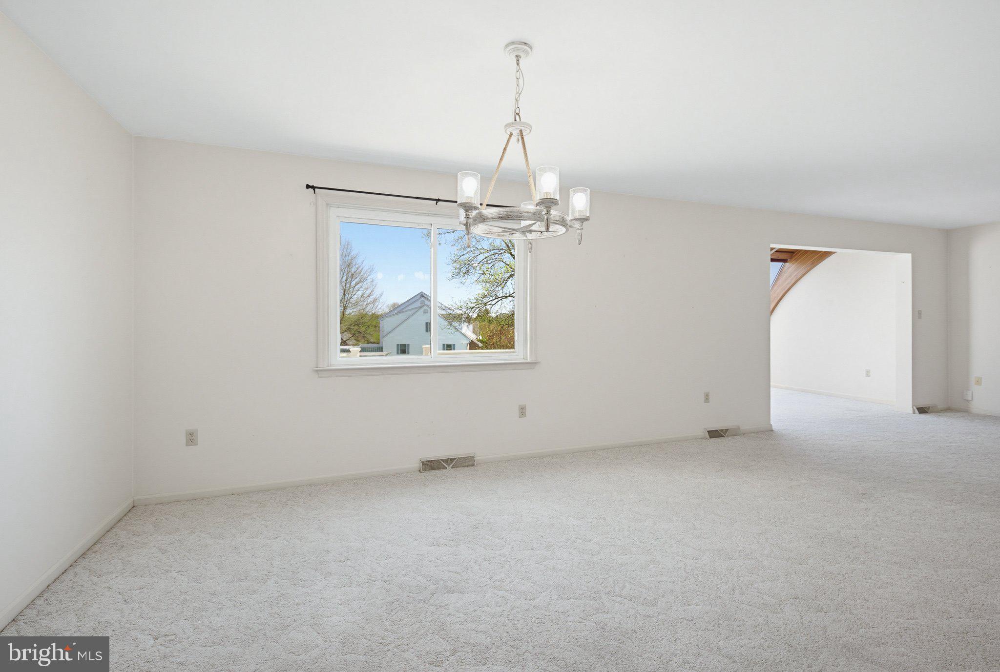 77 Rockford Road Mountville, PA 17554 - Photo 13 of 40