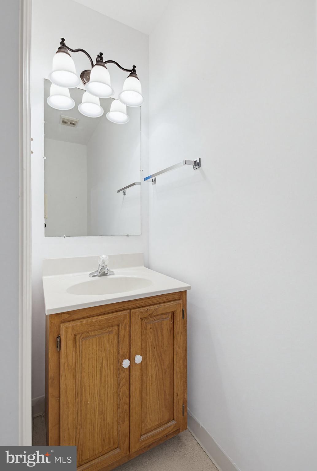 77 Rockford Road Mountville, PA 17554 - Photo 14 of 40