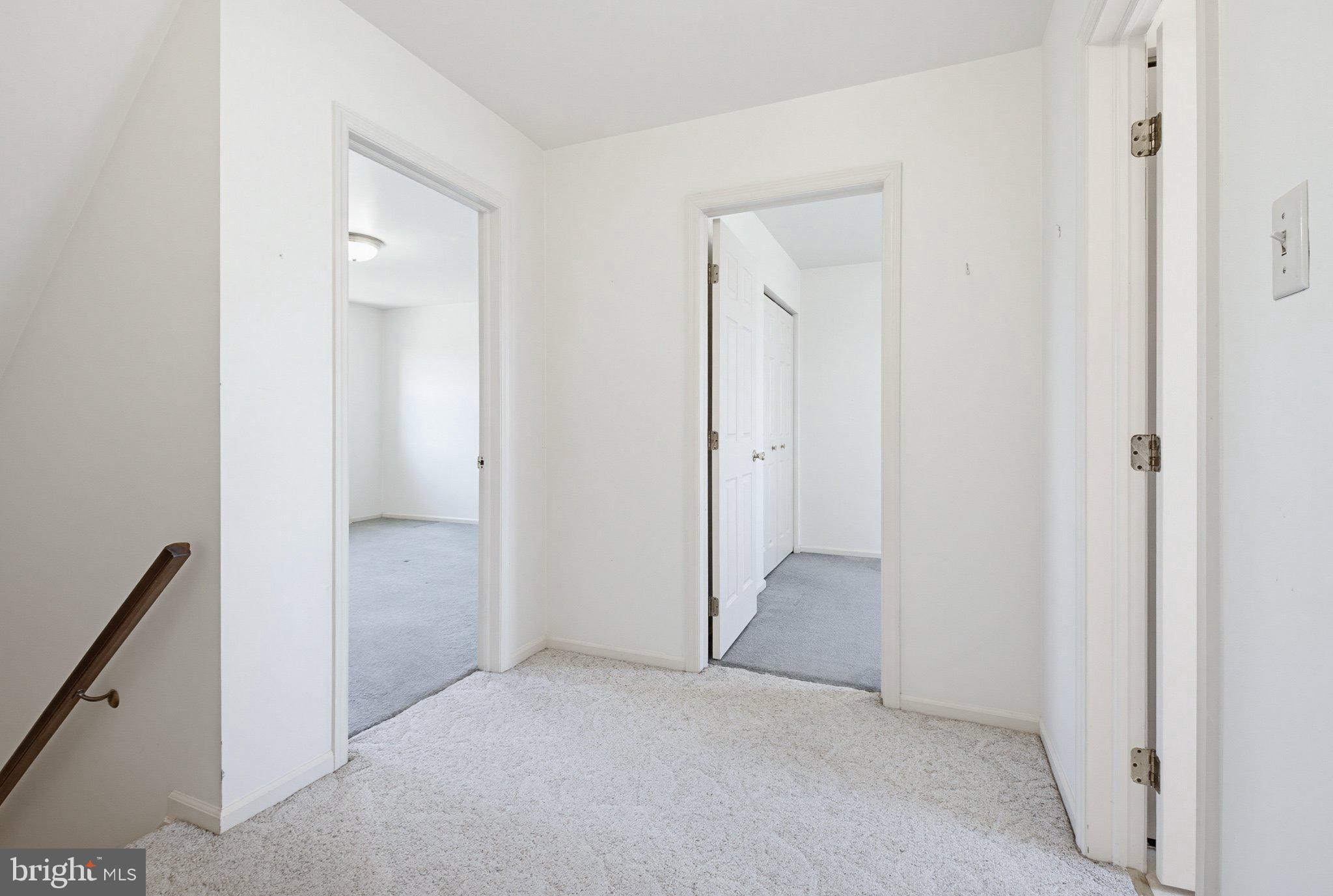 77 Rockford Road Mountville, PA 17554 - Photo 15 of 40