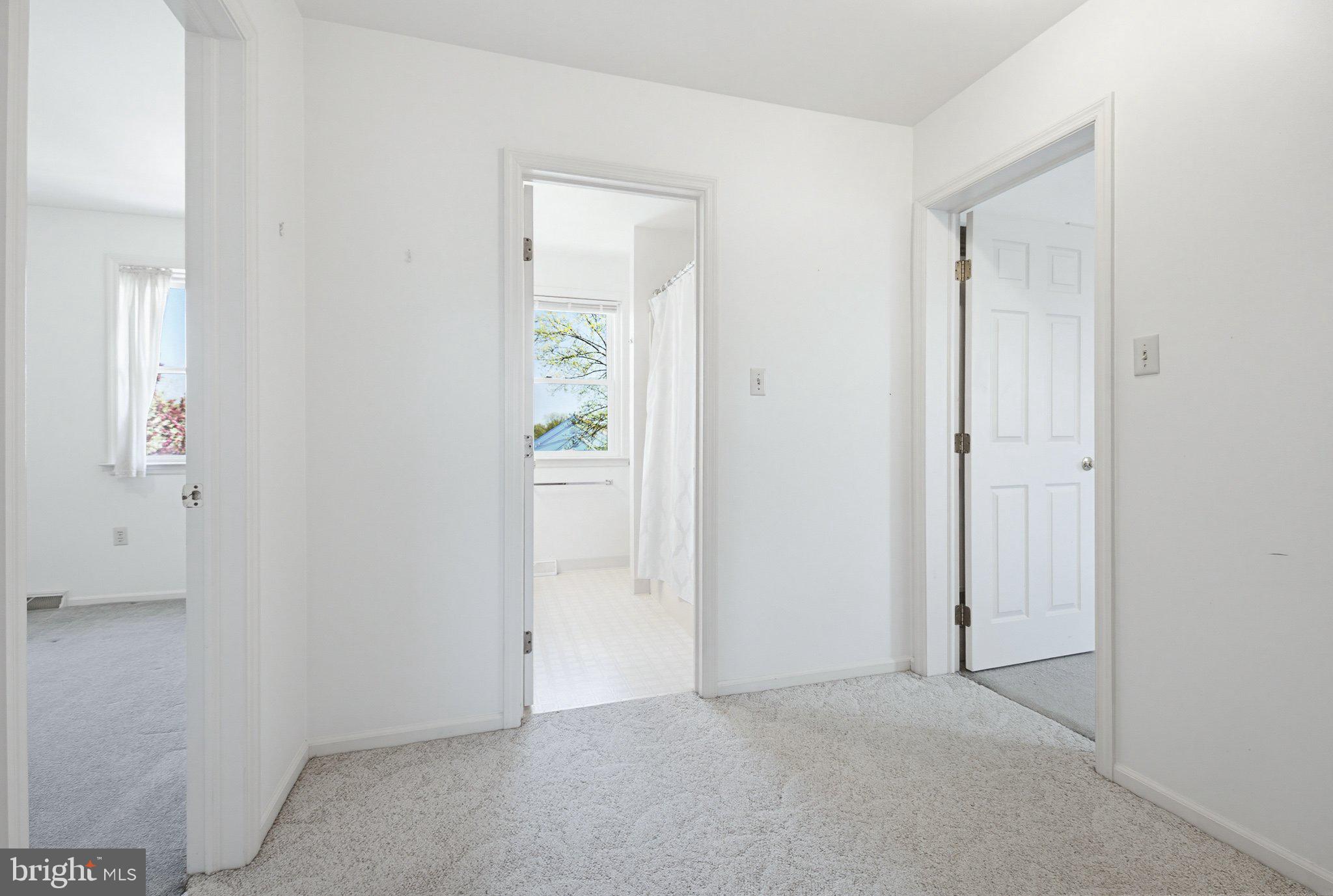 77 Rockford Road Mountville, PA 17554 - Photo 16 of 40