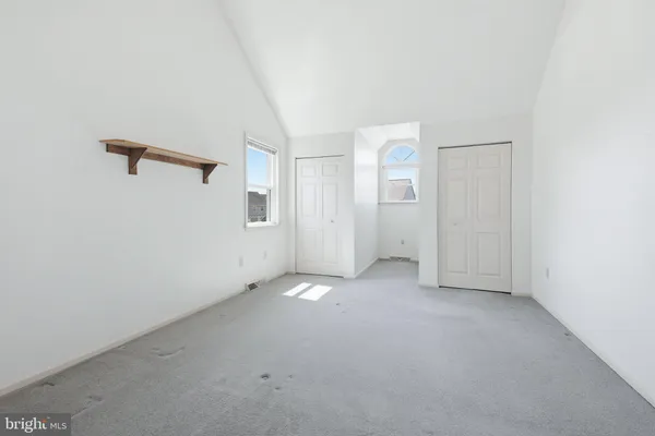 $300,000 | 77 Rockford Road, Mountville, PA 17554