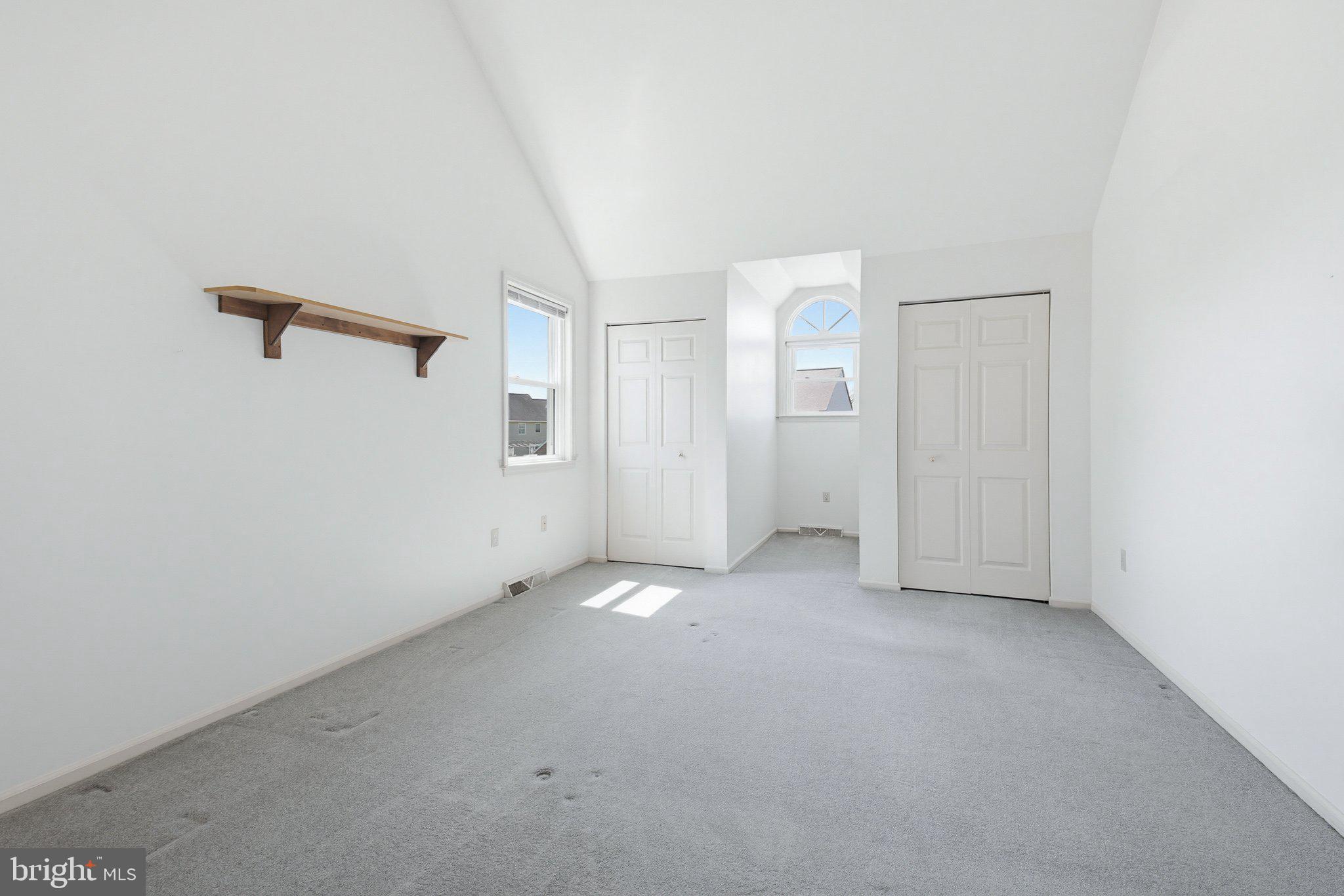 77 Rockford Road Mountville, PA 17554 - Photo 18 of 40