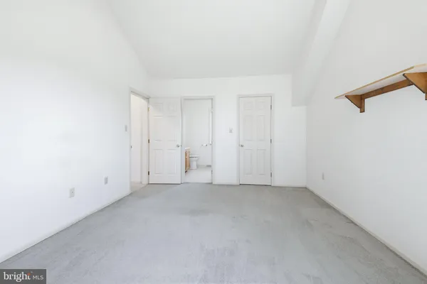 $300,000 | 77 Rockford Road, Mountville, PA 17554