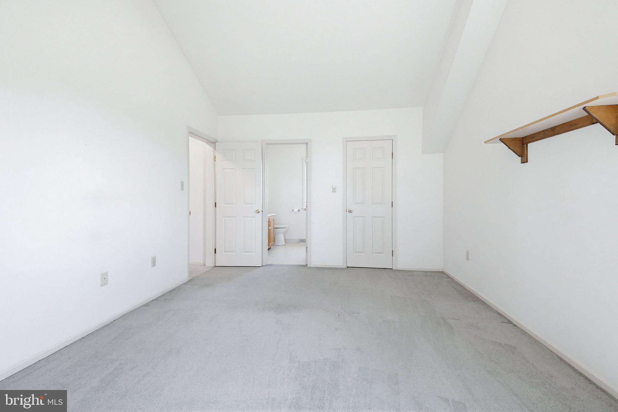 77 Rockford Road Mountville, PA 17554 - Photo 19 of 40