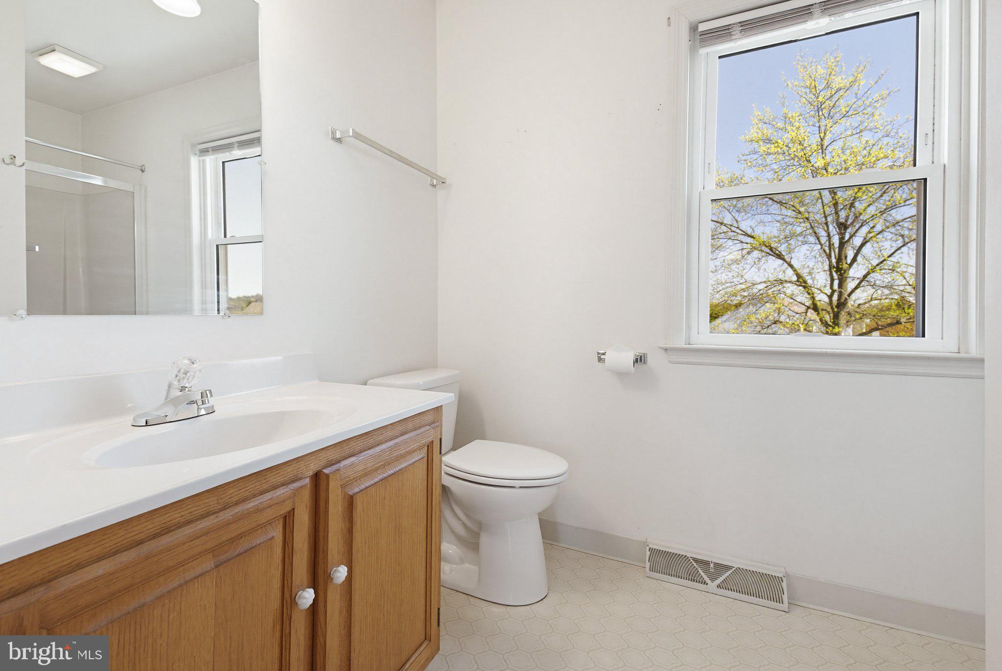 77 Rockford Road Mountville, PA 17554 - Photo 20 of 40