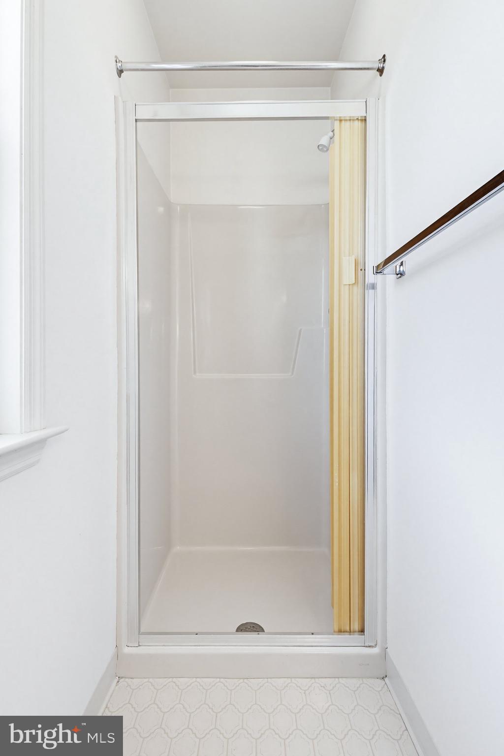 77 Rockford Road Mountville, PA 17554 - Photo 21 of 40