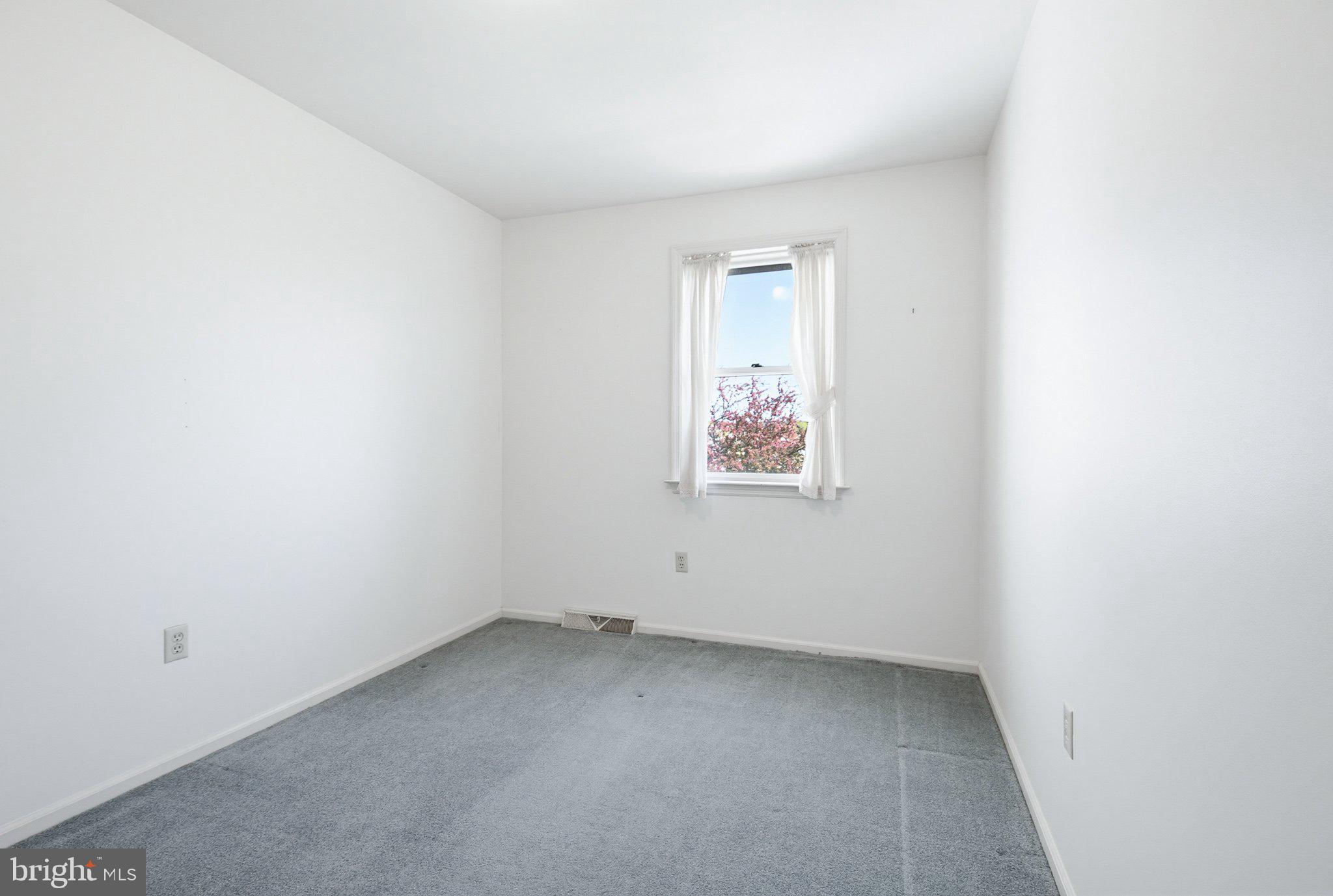 77 Rockford Road Mountville, PA 17554 - Photo 22 of 40