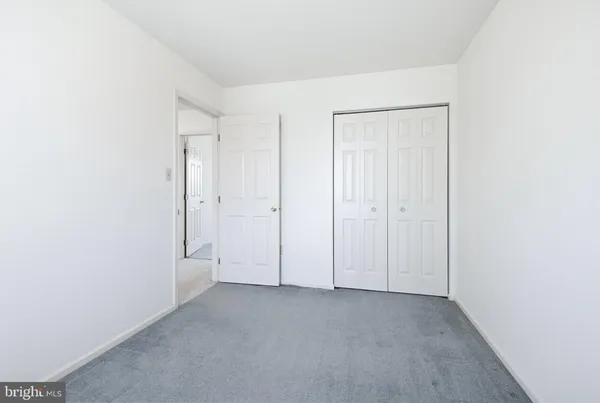 $300,000 | 77 Rockford Road, Mountville, PA 17554