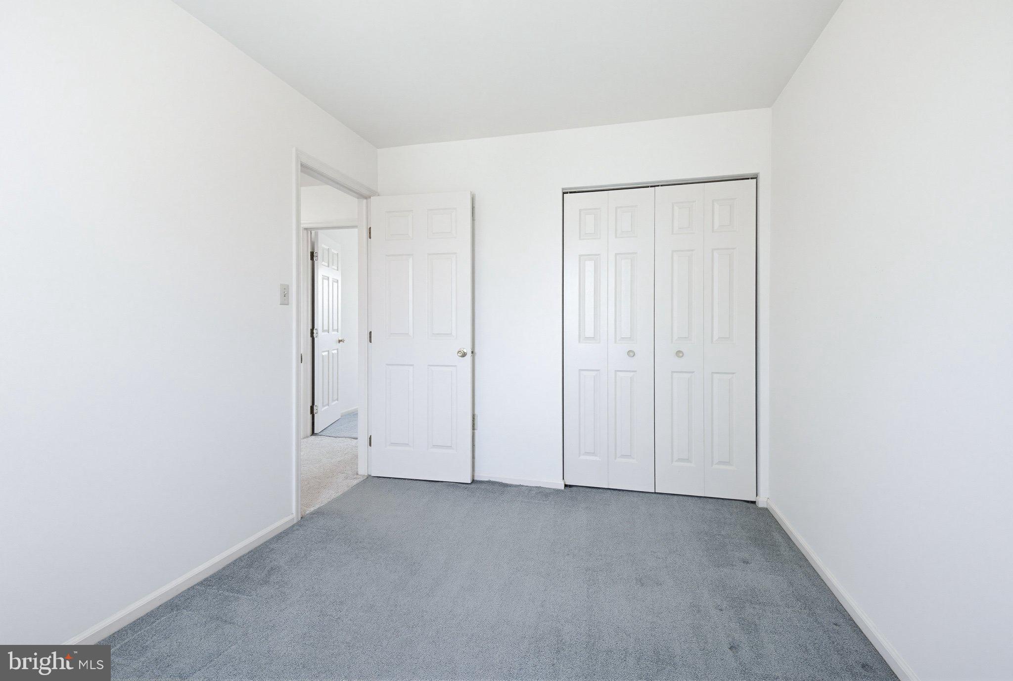 77 Rockford Road Mountville, PA 17554 - Photo 23 of 40