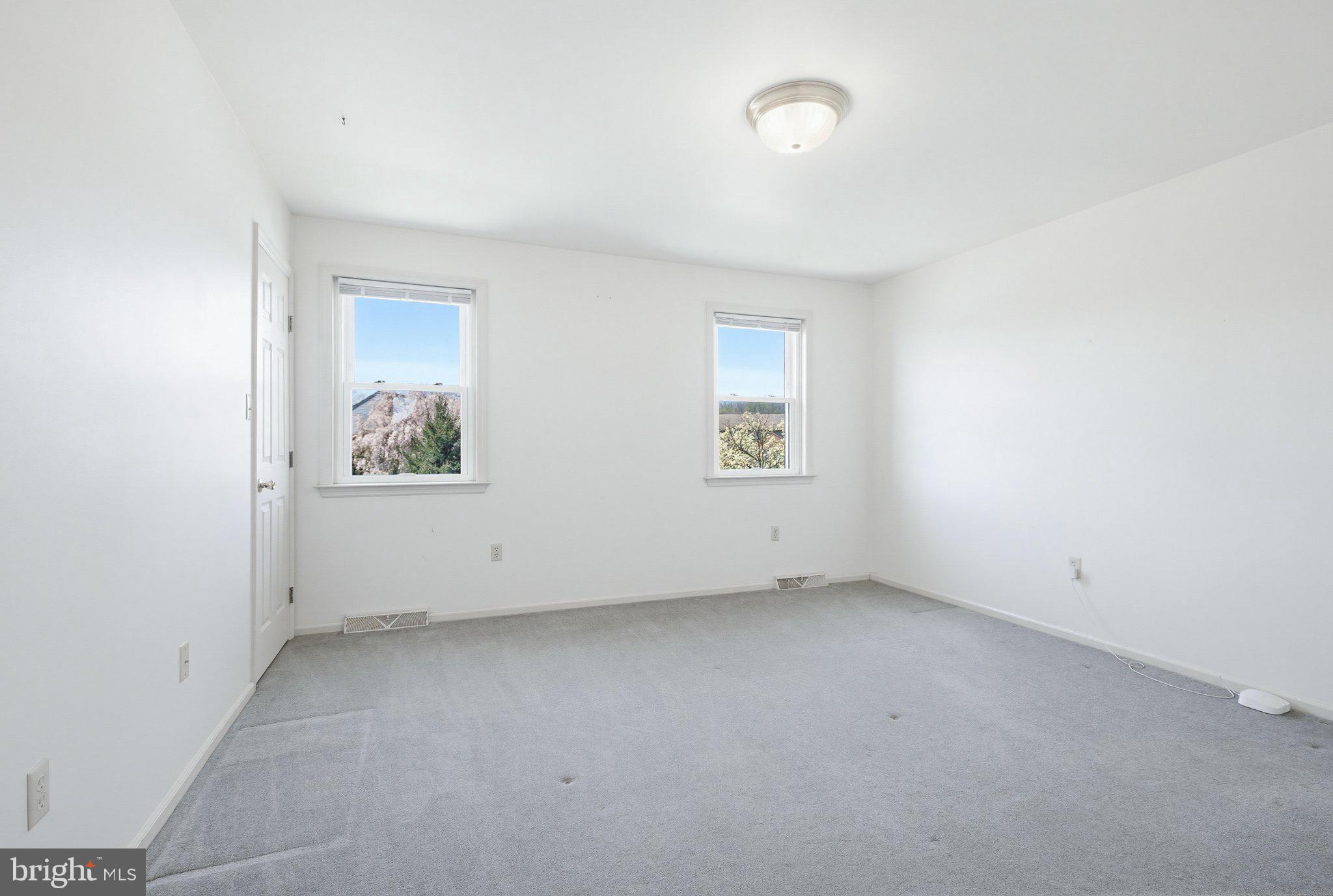 77 Rockford Road Mountville, PA 17554 - Photo 24 of 40