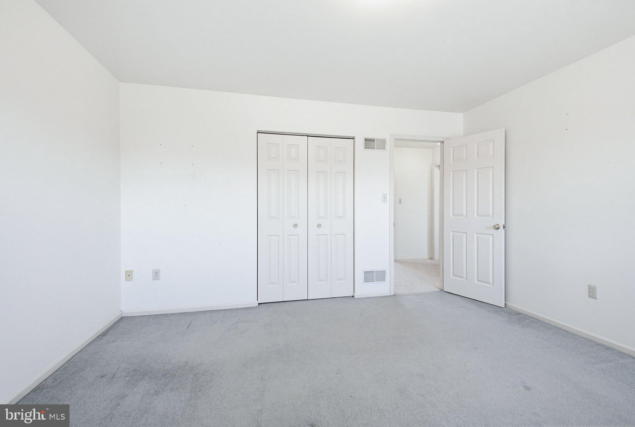 77 Rockford Road Mountville, PA 17554 - Photo 25 of 40