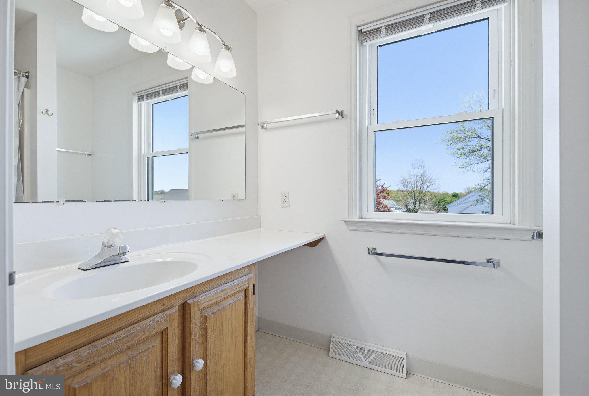 77 Rockford Road Mountville, PA 17554 - Photo 26 of 40