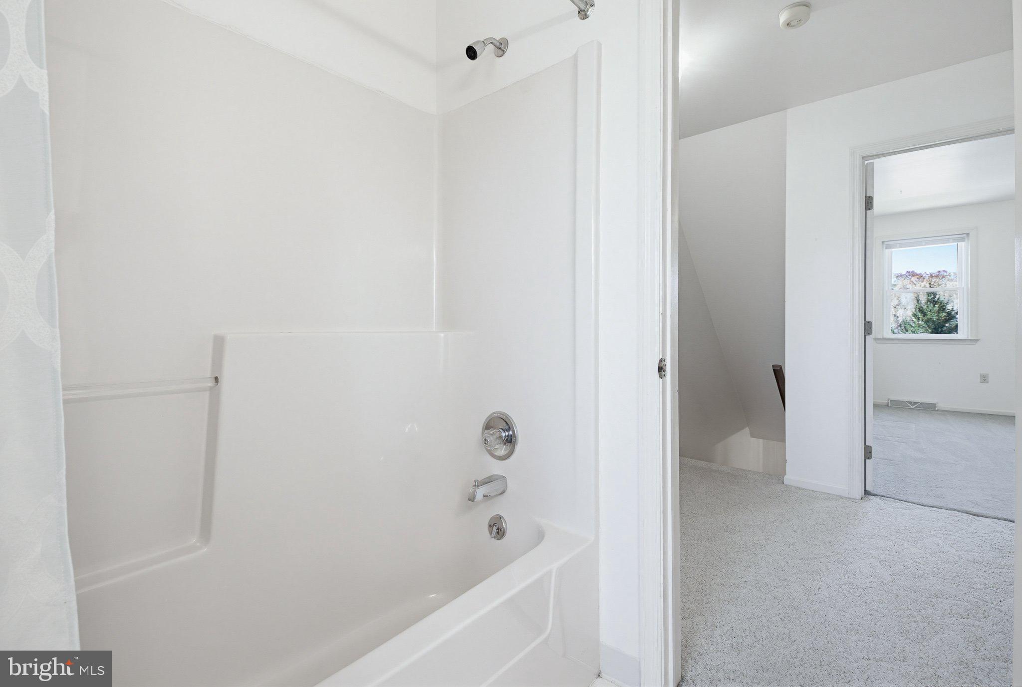 77 Rockford Road Mountville, PA 17554 - Photo 27 of 40