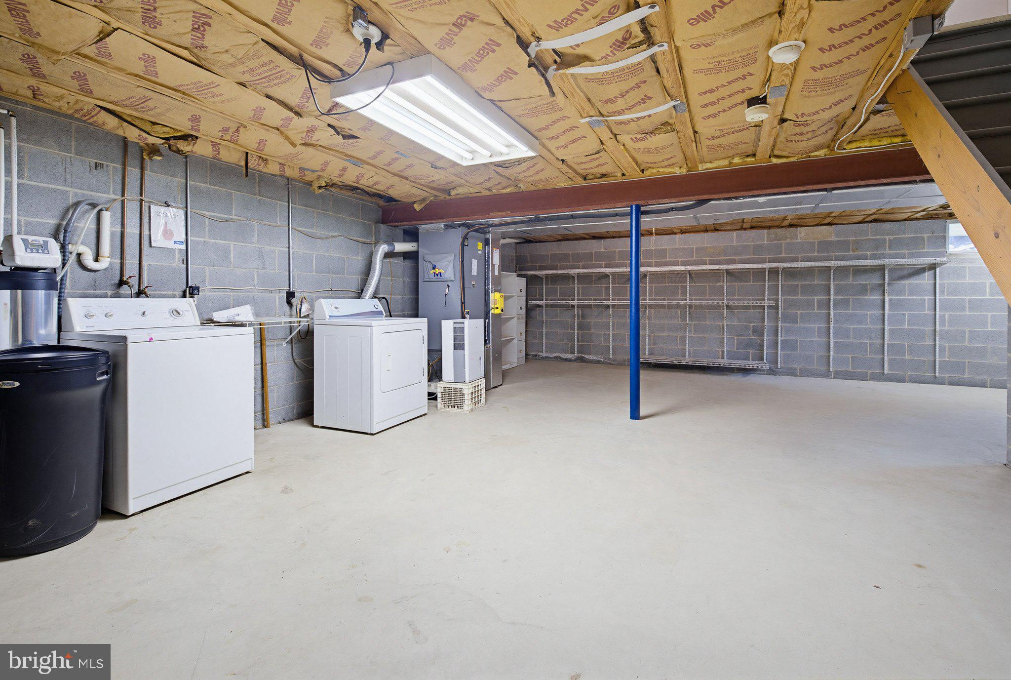 77 Rockford Road Mountville, PA 17554 - Photo 28 of 40