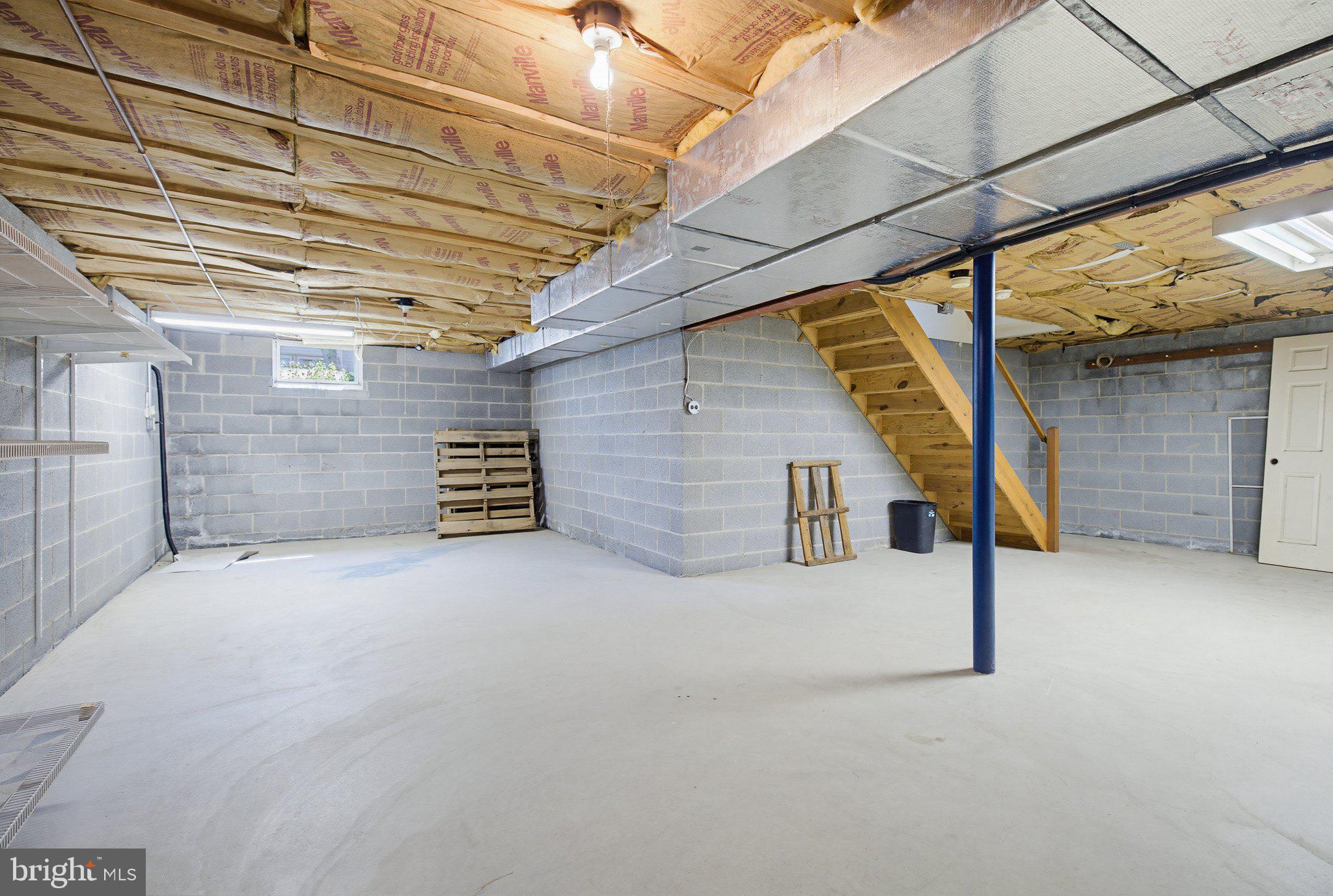 77 Rockford Road Mountville, PA 17554 - Photo 29 of 40