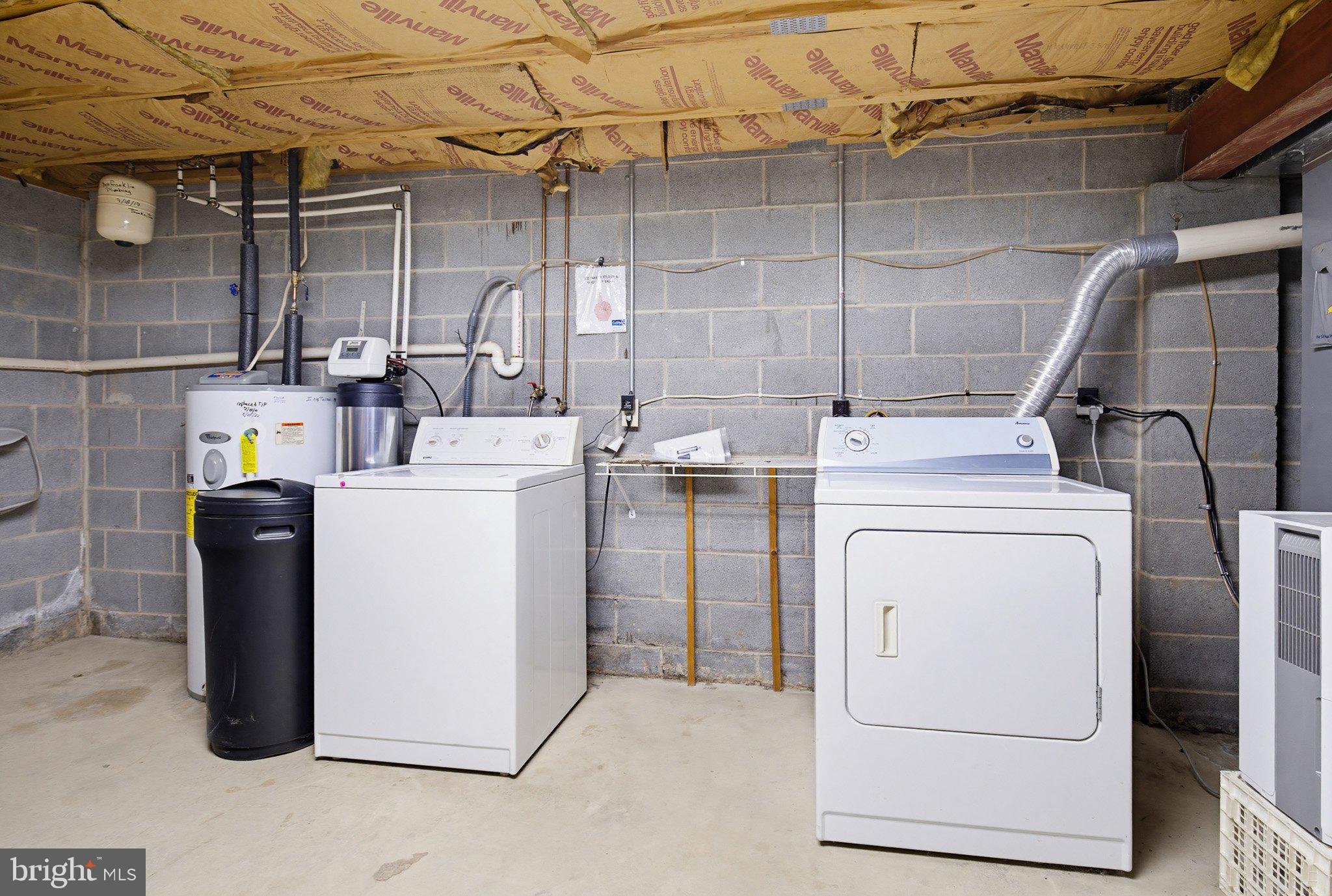 77 Rockford Road Mountville, PA 17554 - Photo 30 of 40