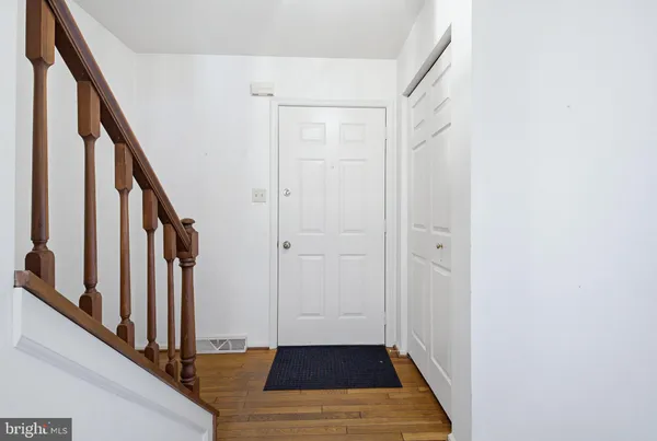 $300,000 | 77 Rockford Road, Mountville, PA 17554