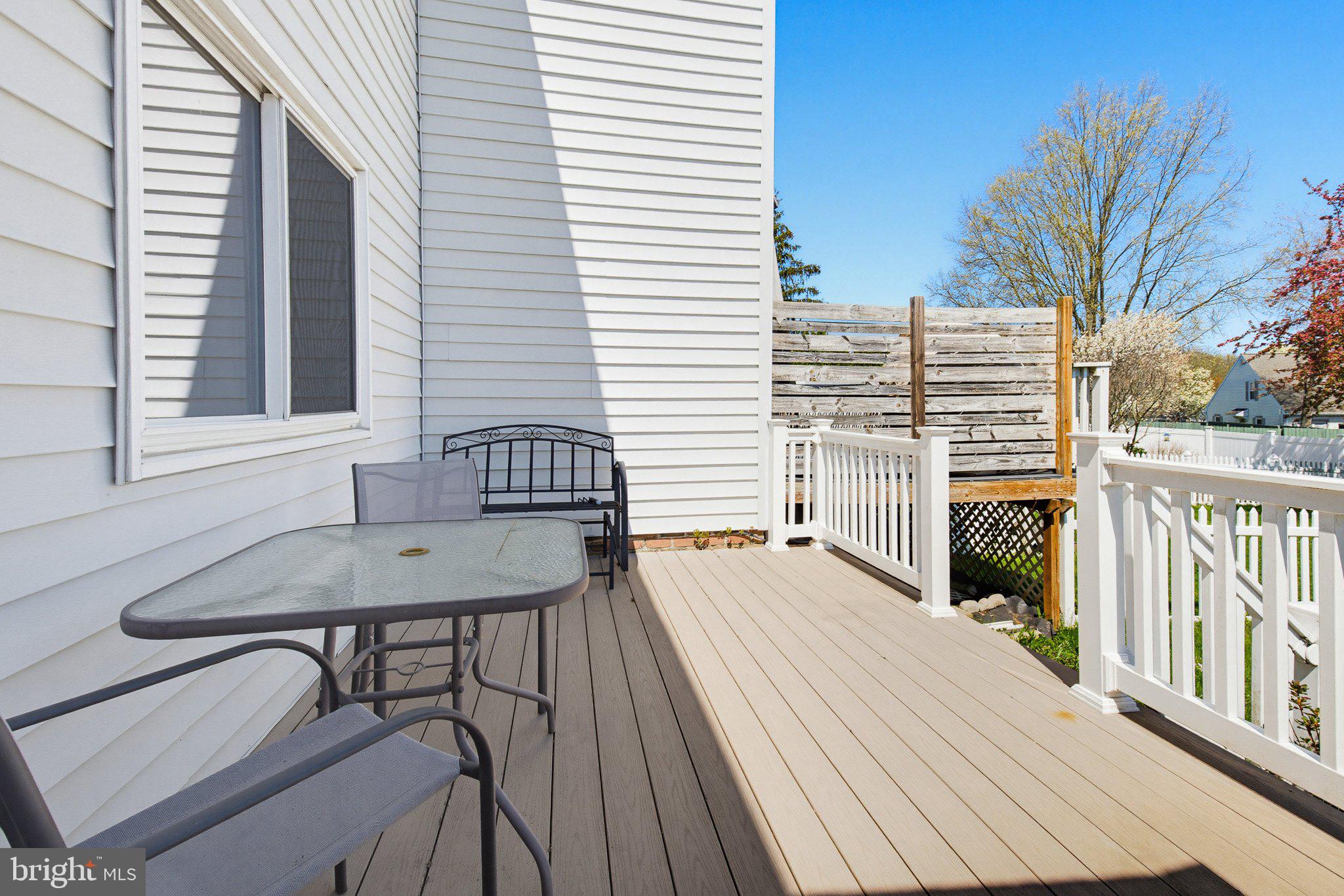 77 Rockford Road Mountville, PA 17554 - Photo 31 of 40