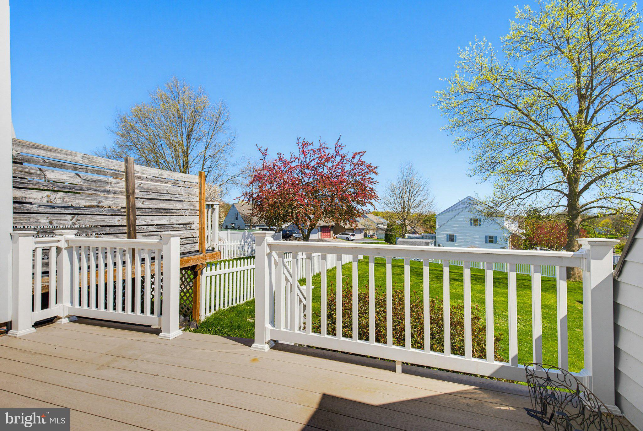 77 Rockford Road Mountville, PA 17554 - Photo 32 of 40