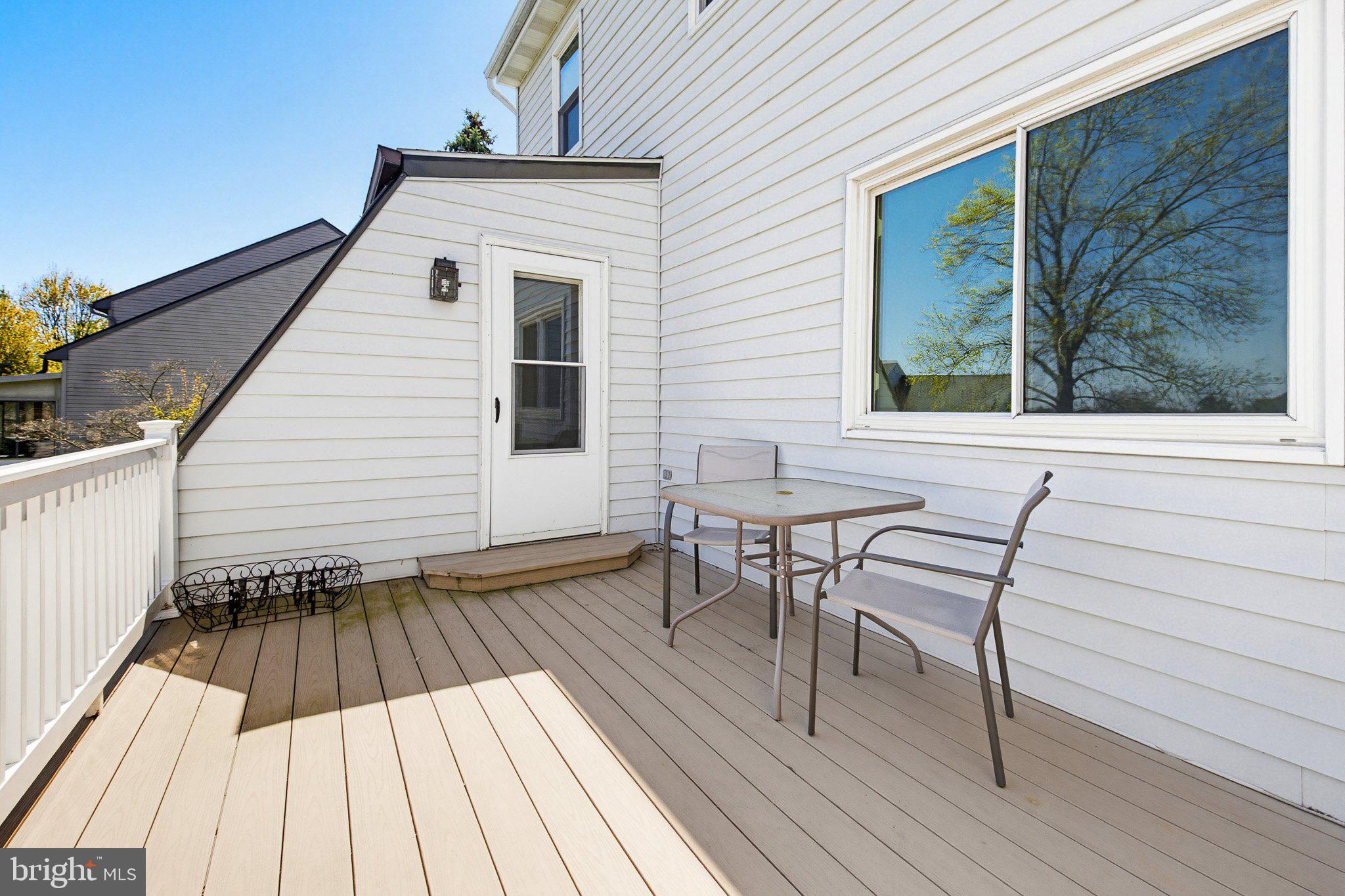 77 Rockford Road Mountville, PA 17554 - Photo 33 of 40