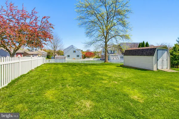 $300,000 | 77 Rockford Road, Mountville, PA 17554