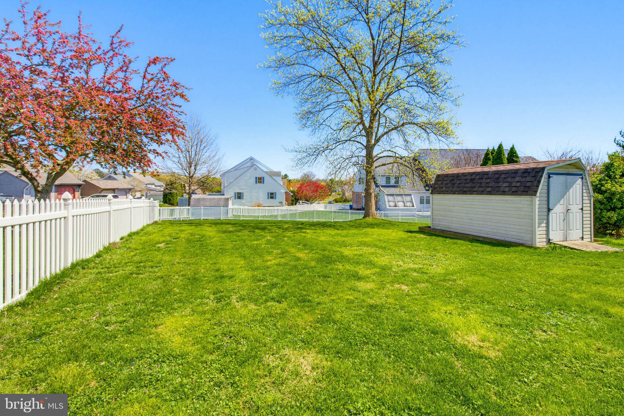 77 Rockford Road Mountville, PA 17554 - Photo 37 of 40