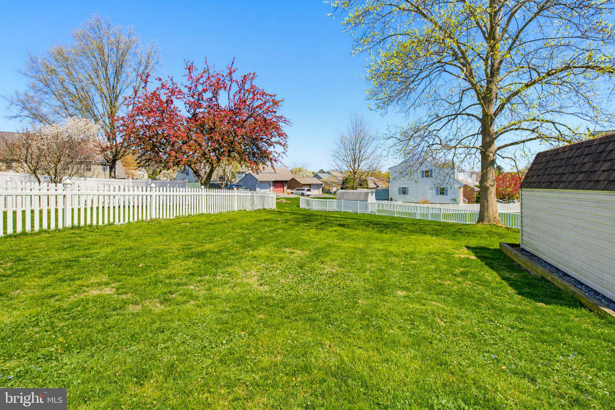 77 Rockford Road Mountville, PA 17554 - Photo 38 of 40