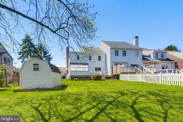 $300,000 | 77 Rockford Road, Mountville, PA 17554