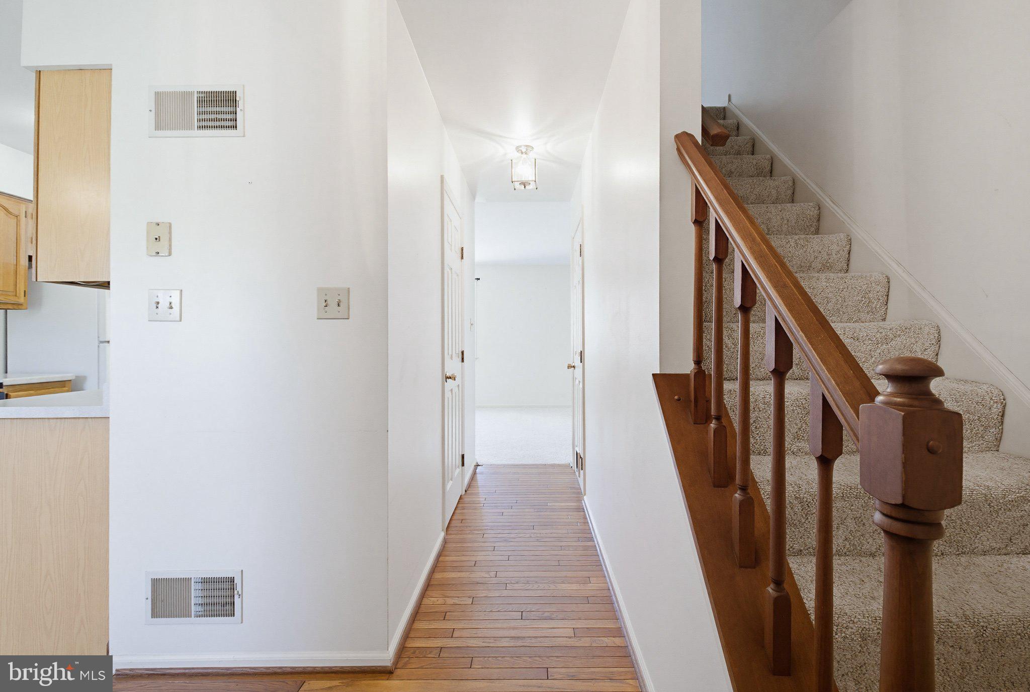 77 Rockford Road Mountville, PA 17554 - Photo 4 of 40