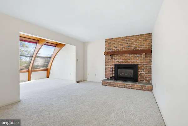 $300,000 | 77 Rockford Road, Mountville, PA 17554