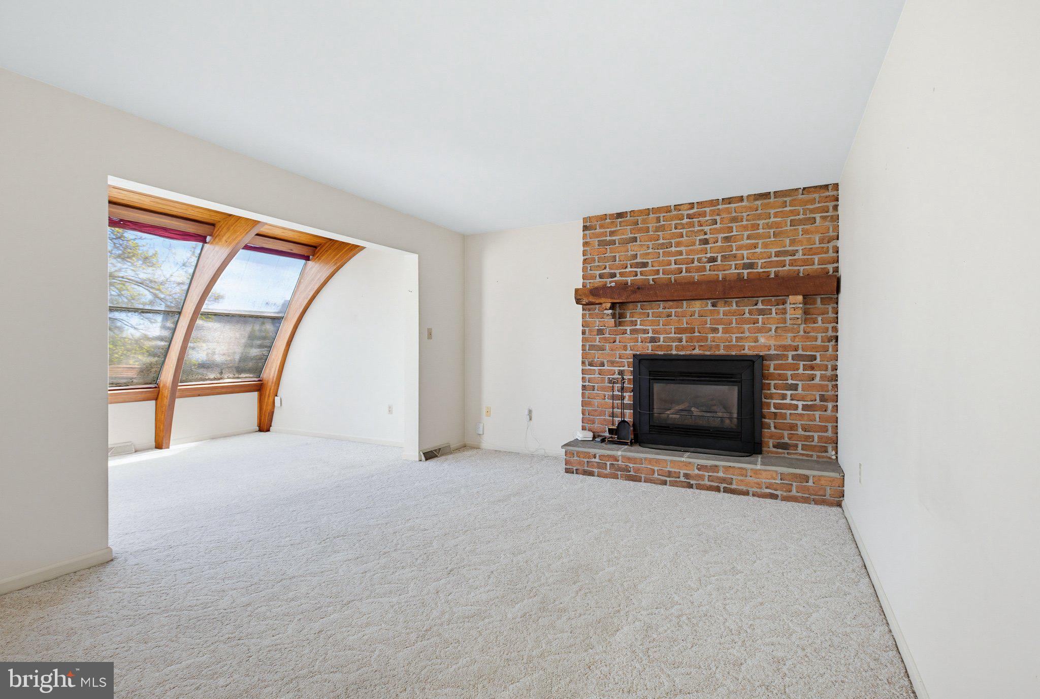 77 Rockford Road Mountville, PA 17554 - Photo 5 of 40