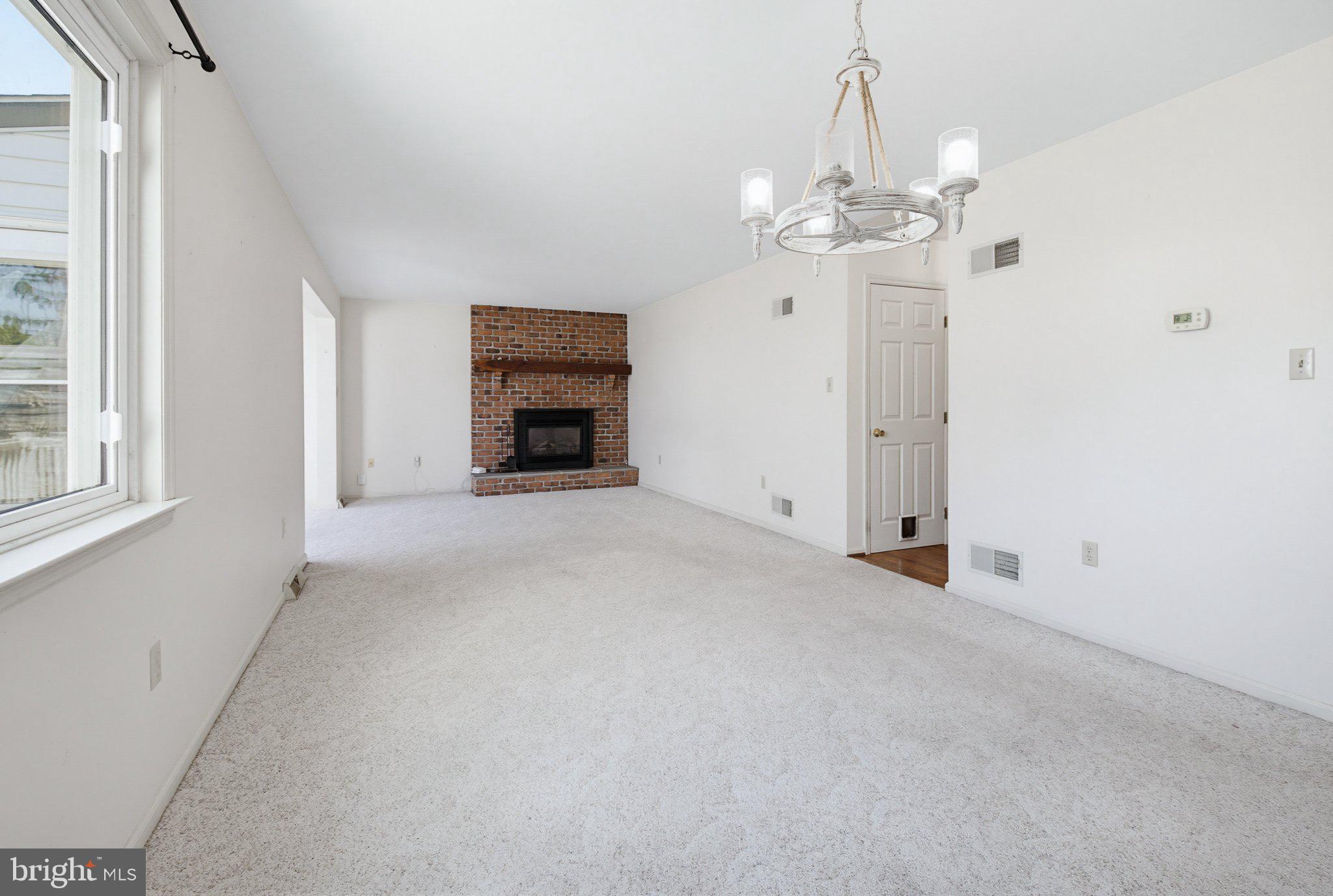 77 Rockford Road Mountville, PA 17554 - Photo 6 of 40