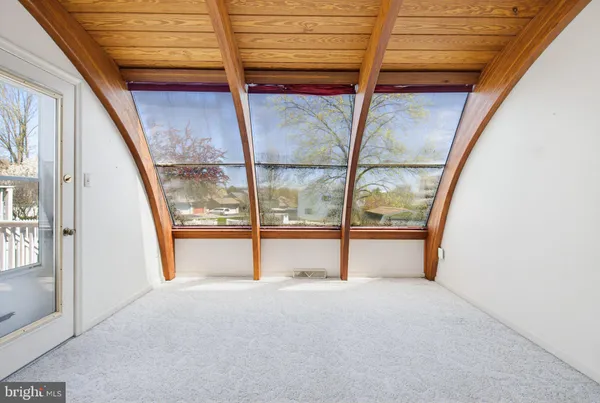 $300,000 | 77 Rockford Road, Mountville, PA 17554