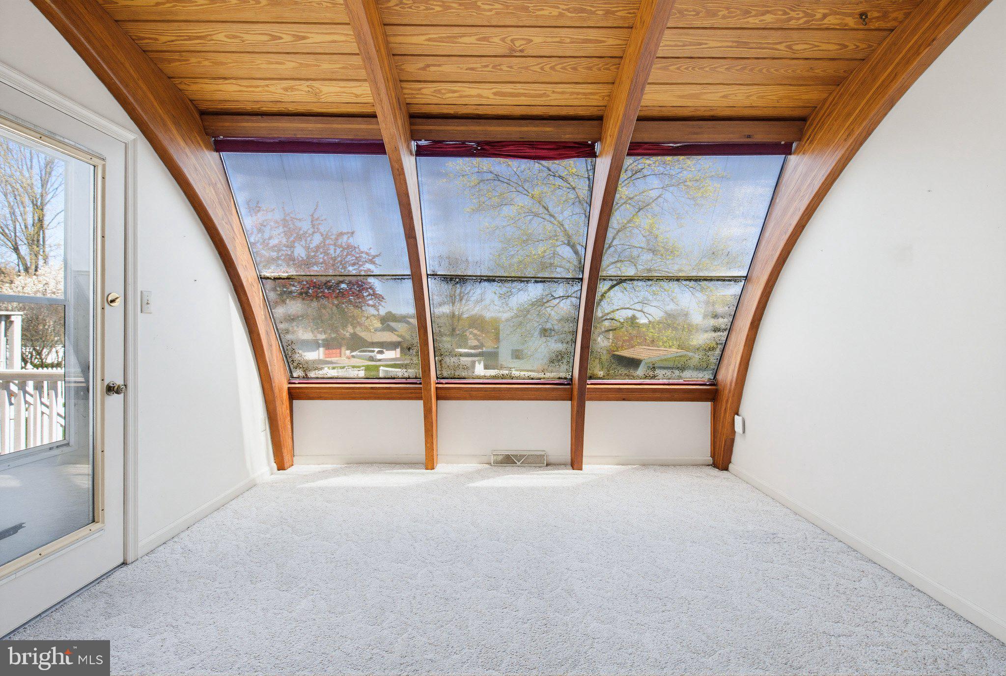 77 Rockford Road Mountville, PA 17554 - Photo 7 of 40