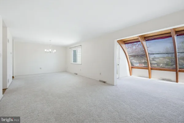 $300,000 | 77 Rockford Road, Mountville, PA 17554