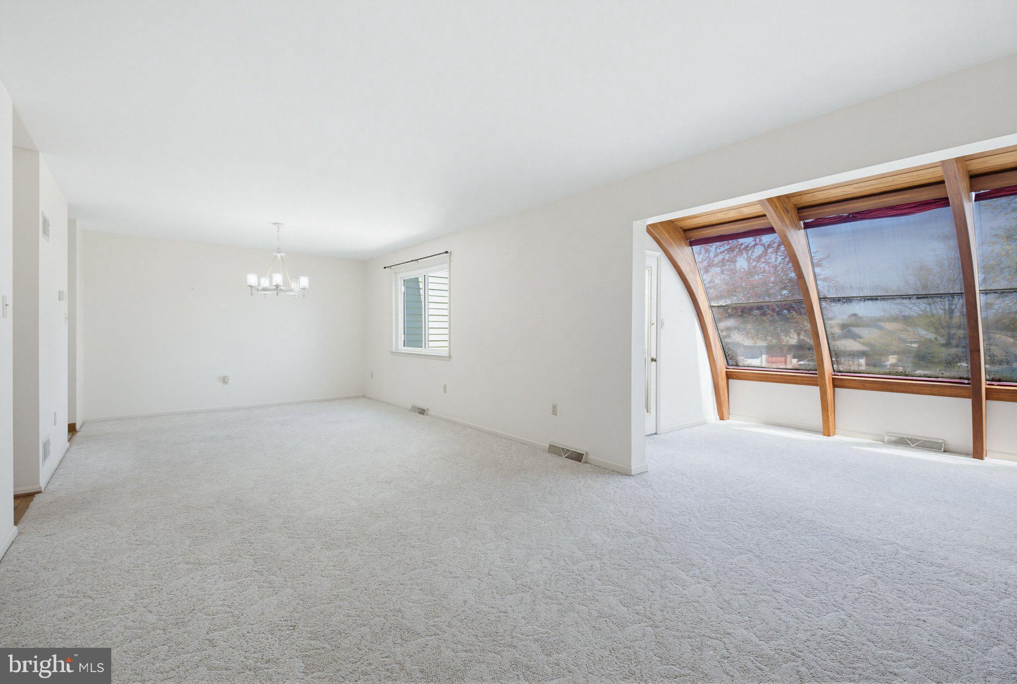 77 Rockford Road Mountville, PA 17554 - Photo 8 of 40