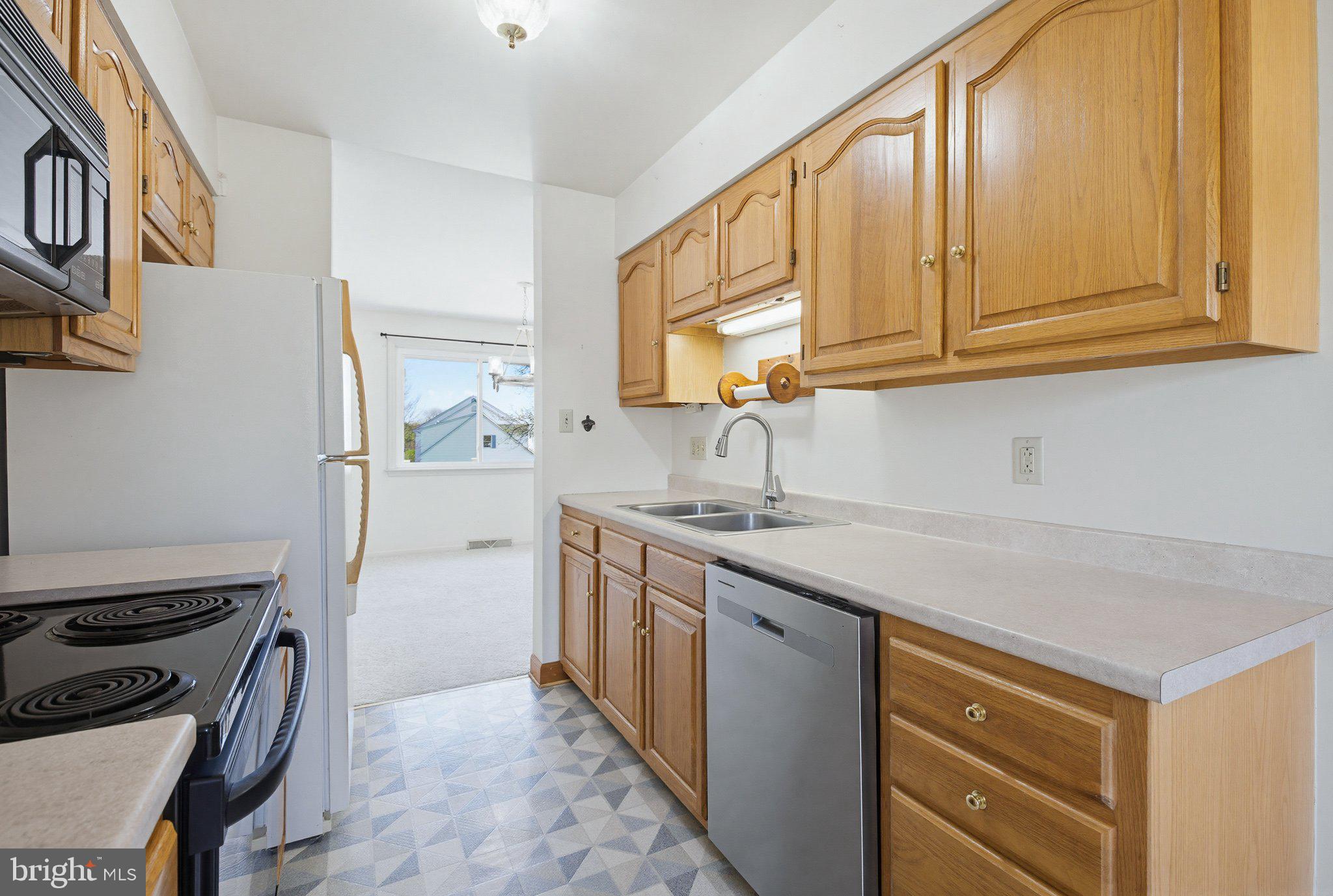 77 Rockford Road Mountville, PA 17554 - Photo 9 of 40