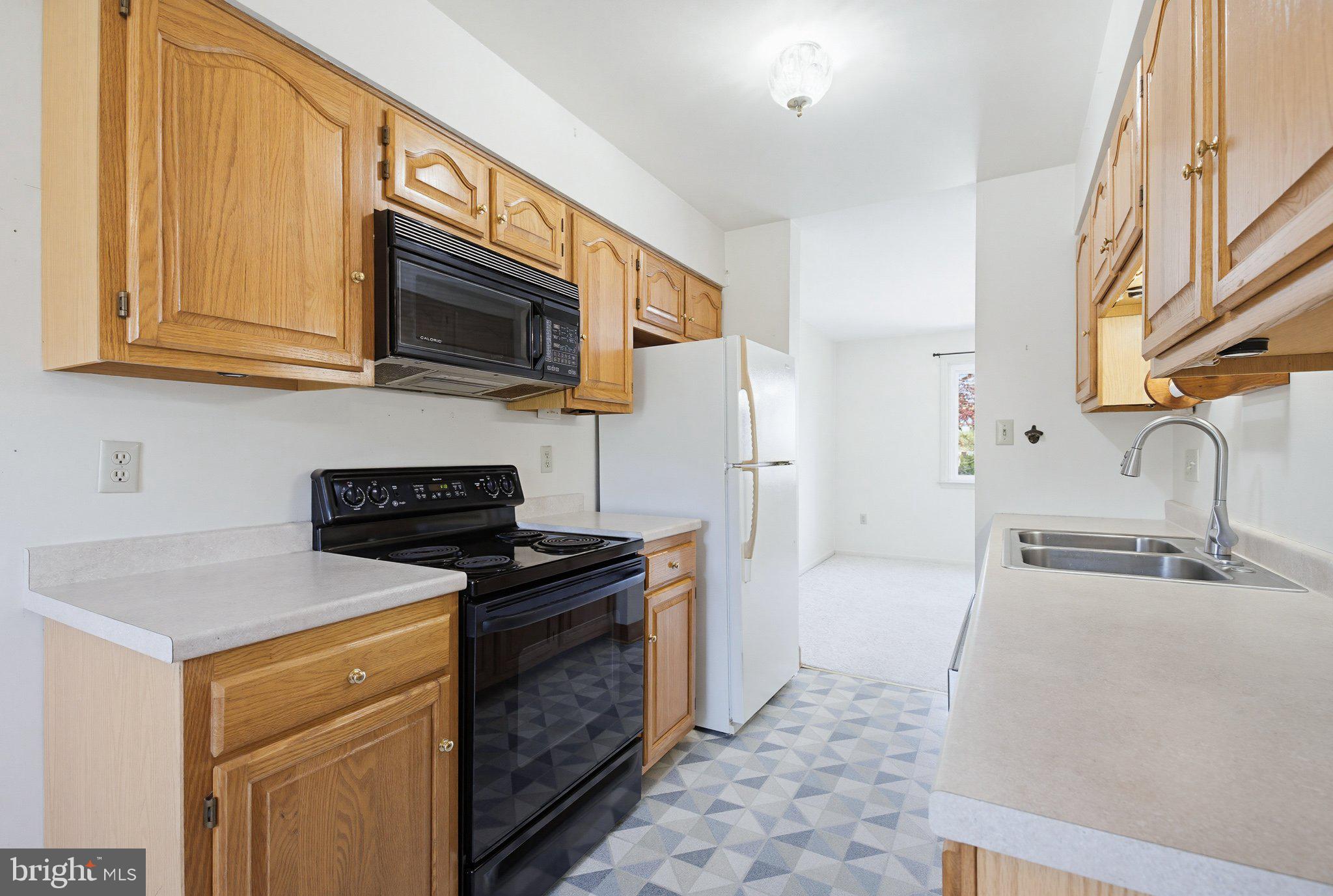 77 Rockford Road Mountville, PA 17554 - Photo 10 of 40