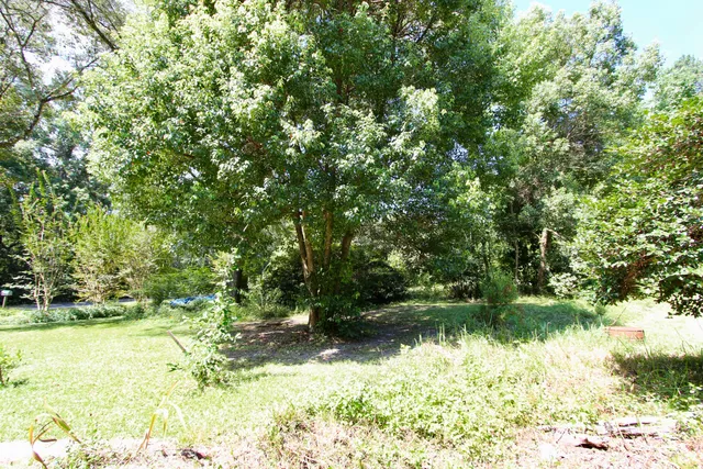 $314,900 | 97 Walnut Avenue, DeFuniak Springs, FL 32435