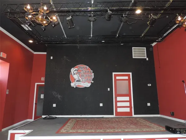 $250,000 | 112 South Austin Street, Ranger, TX 76470